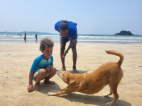 /album/fotogaleria-sri-lanka-vy-a-my/sri-lanka-maldivy-zajazd-322-jpg3/